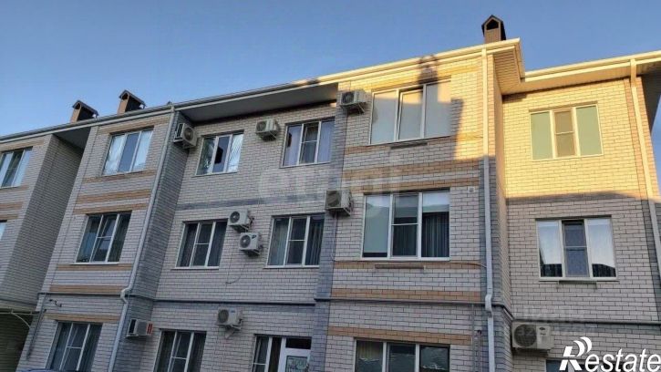 1-комн квартира ул Школьная, 21,  д. 21