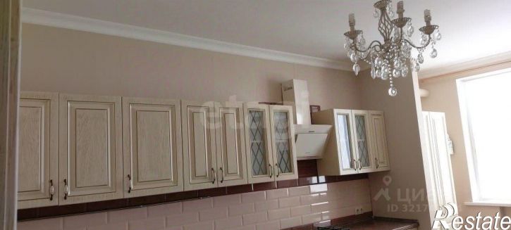 1-комн квартира ул Школьная, 21,  д. 21