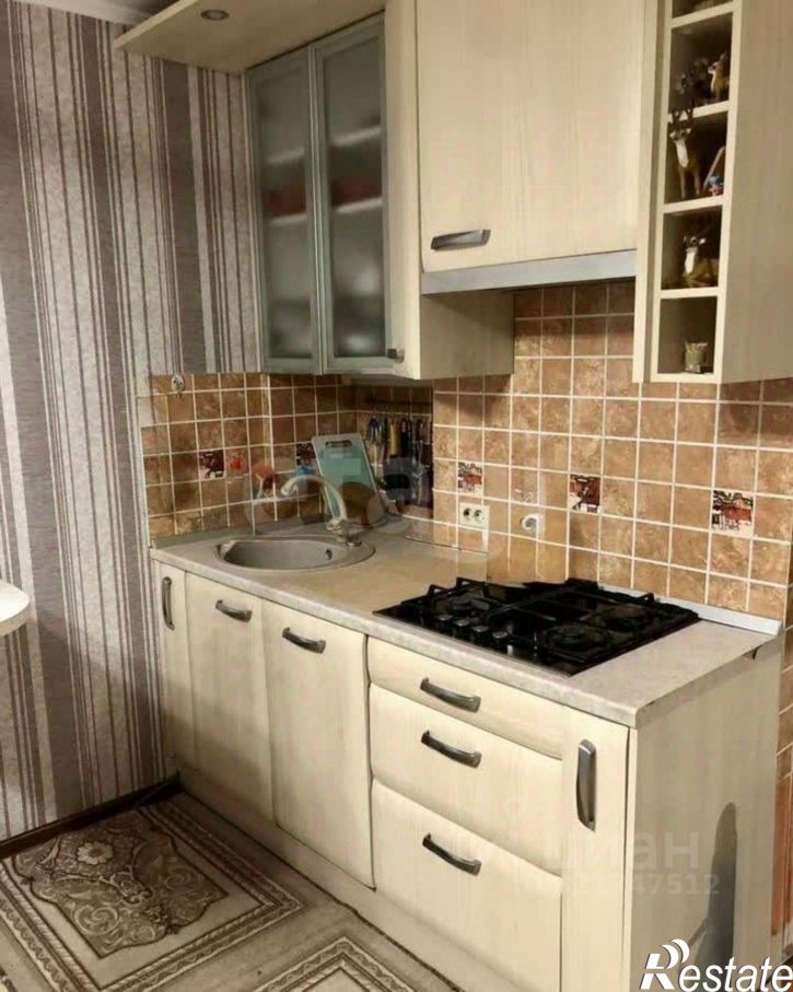 2-комн квартира ул Тараника, 12А,  д. 12А