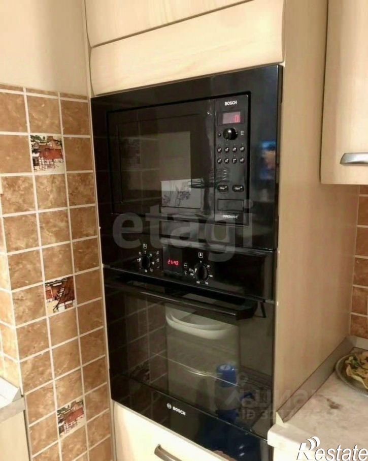 2-комн квартира ул Тараника, 12А,  д. 12А