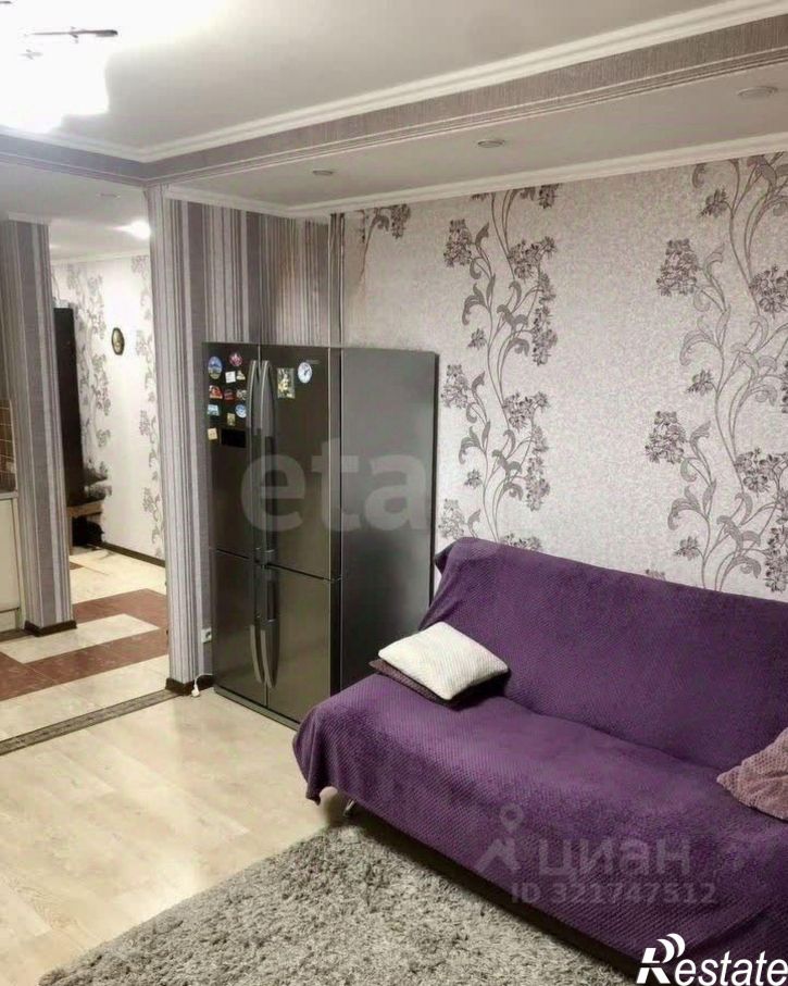 2-комн квартира ул Тараника, 12А,  д. 12А