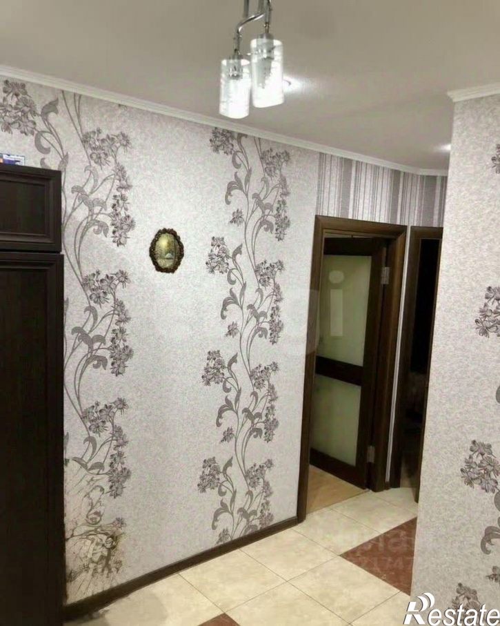 2-комн квартира ул Тараника, 12А,  д. 12А