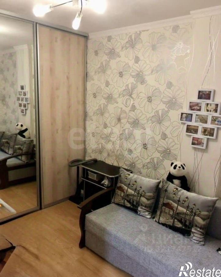 2-комн квартира ул Тараника, 12А,  д. 12А