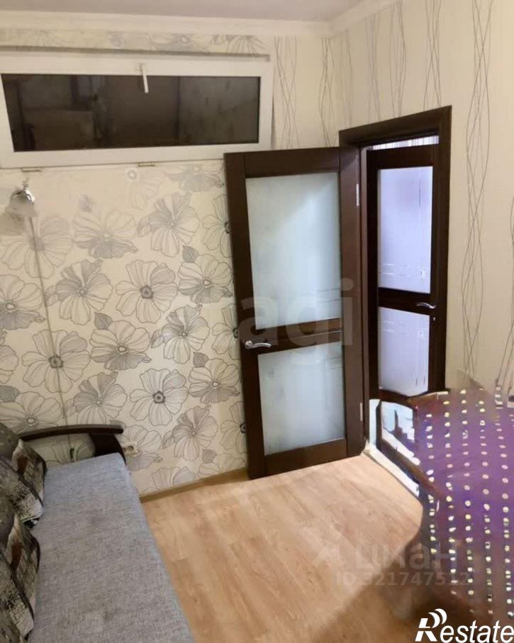 2-комн квартира ул Тараника, 12А,  д. 12А