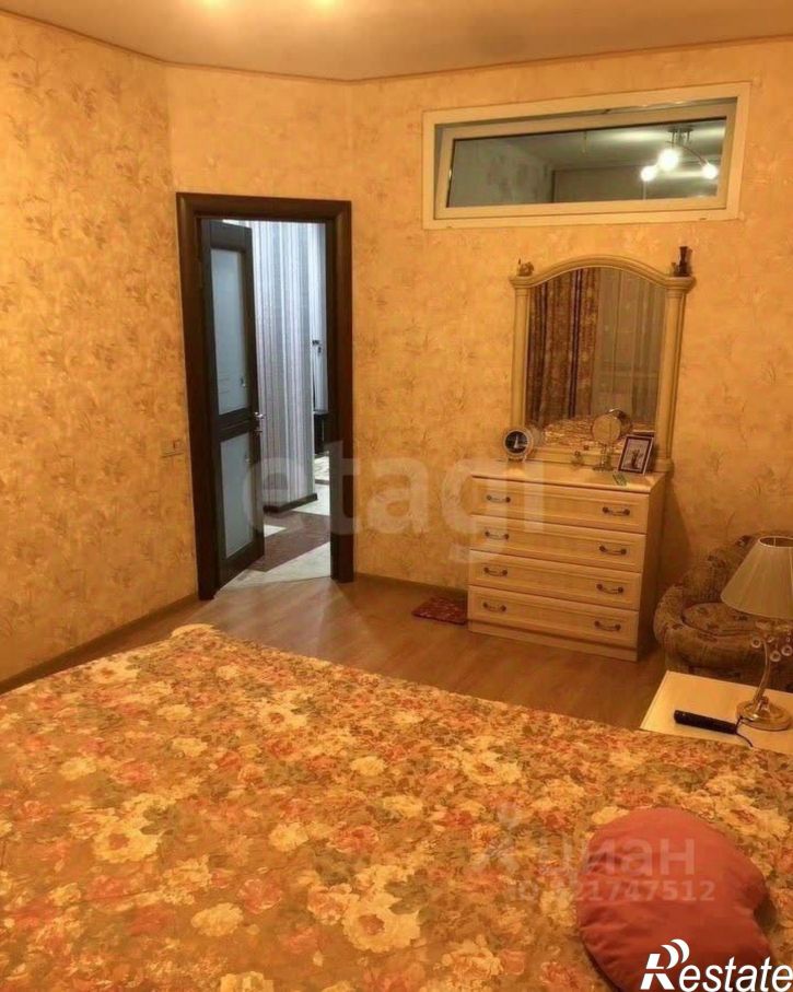 2-комн квартира ул Тараника, 12А,  д. 12А