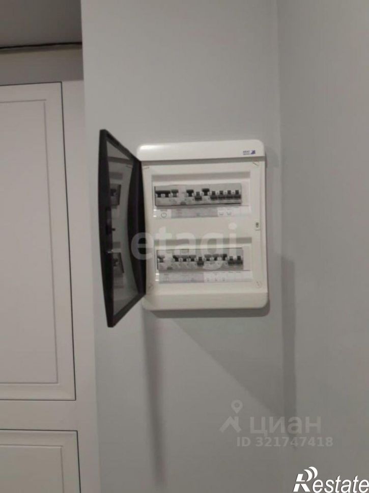 1-комн квартира ул Кириченко, 12,  д. 12