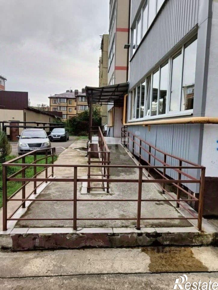 3-комн квартира ул Ленина, 236Б,  д. 236Б