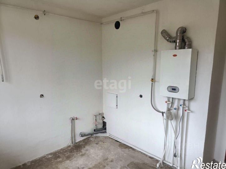 3-комн квартира ул Ленина, 236Б,  д. 236Б