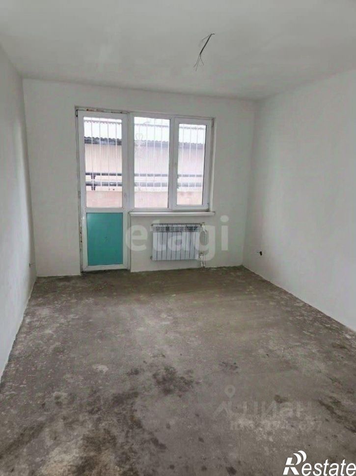 3-комн квартира ул Ленина, 236Б,  д. 236Б