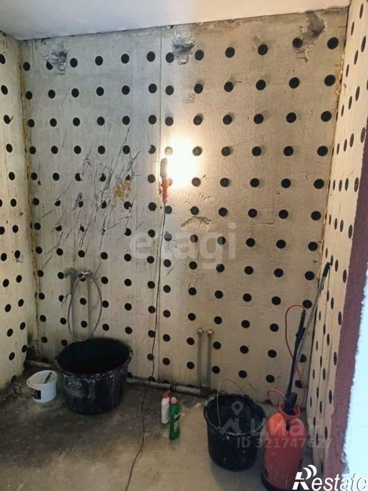 3-комн квартира ул Ленина, 236Б,  д. 236Б