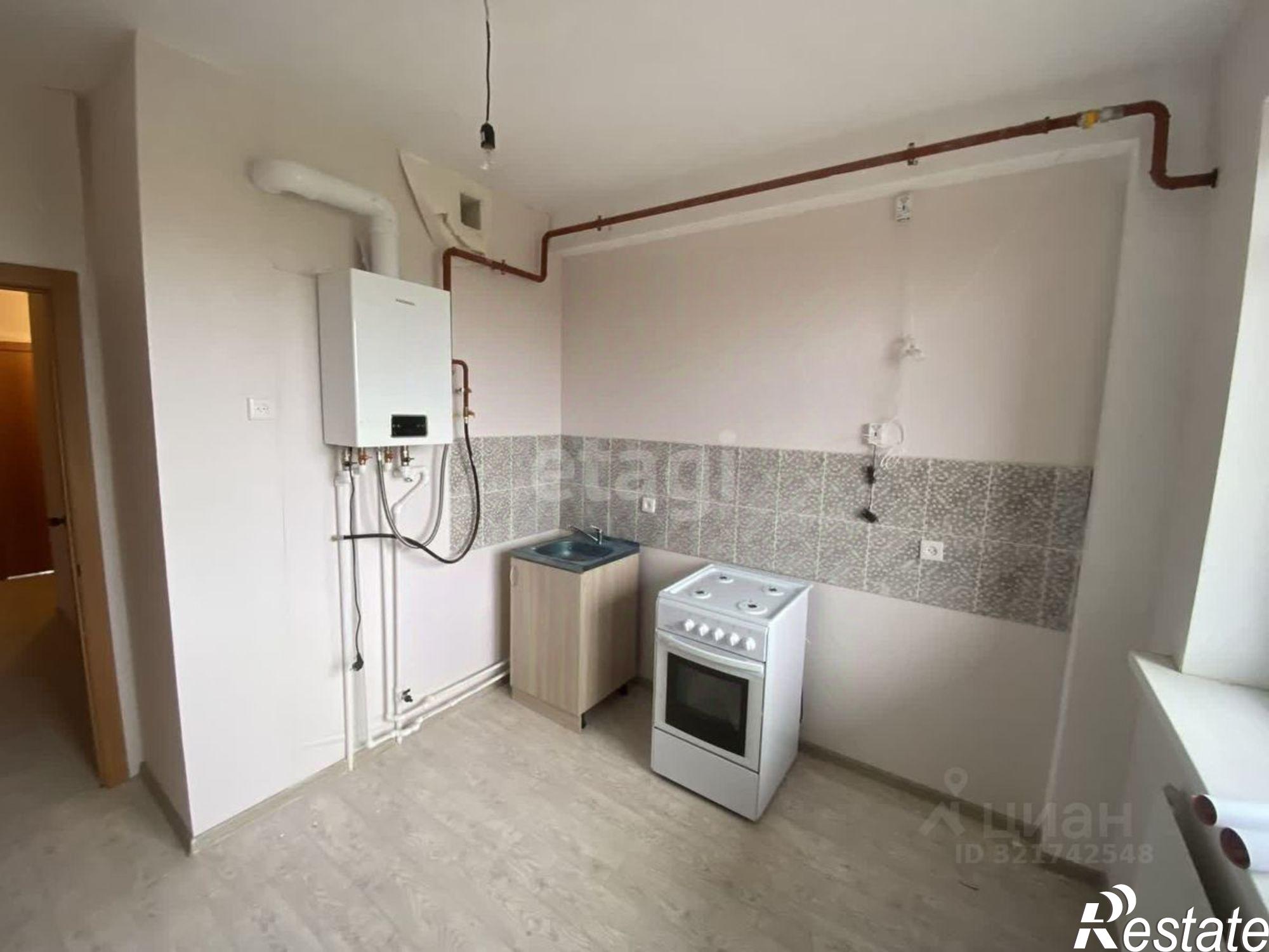 Купить квартиру за 9 000 000 рублей на улица Ленина, 147А