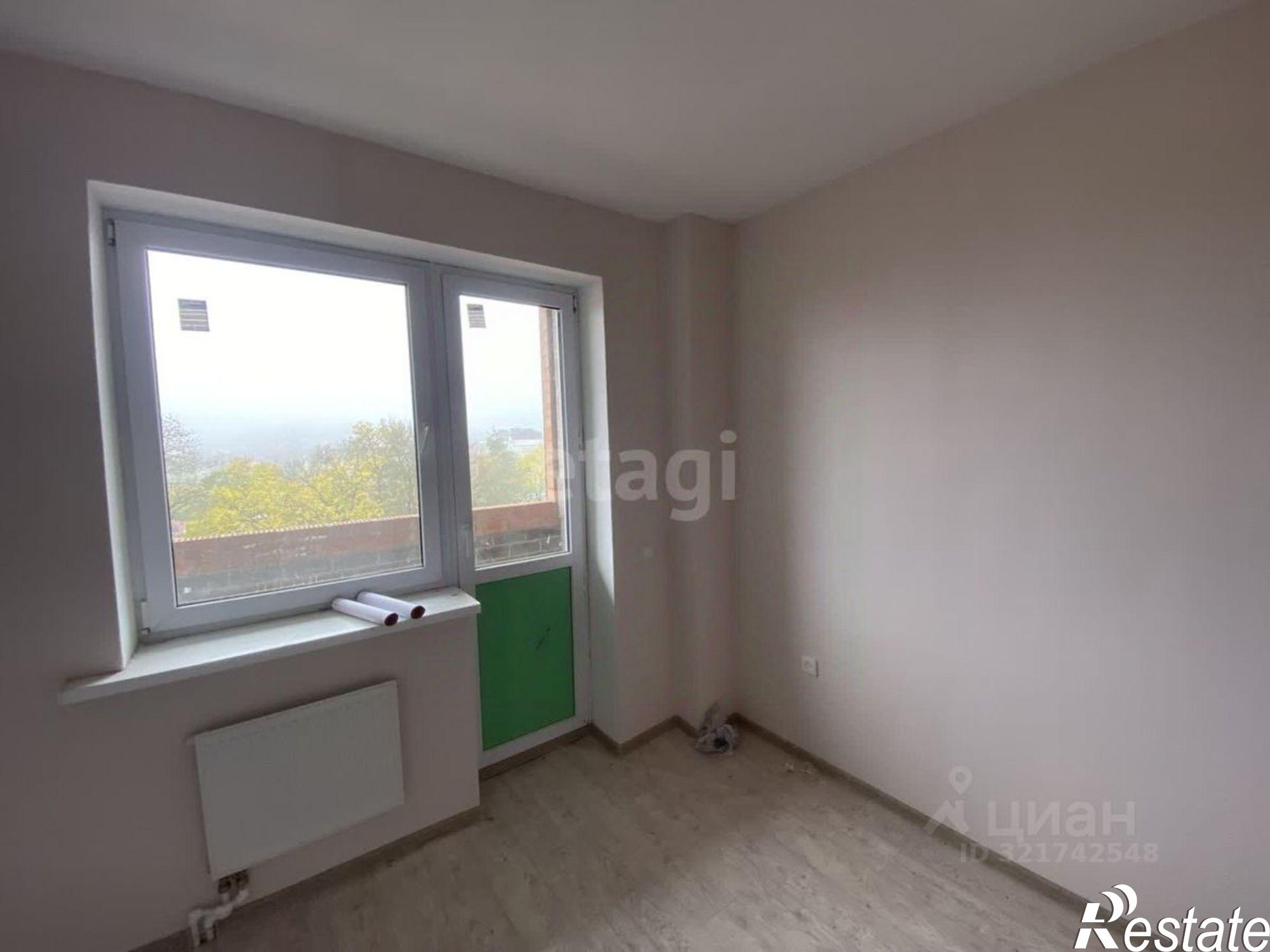 Купить квартиру за 9 000 000 рублей на улица Ленина, 147А