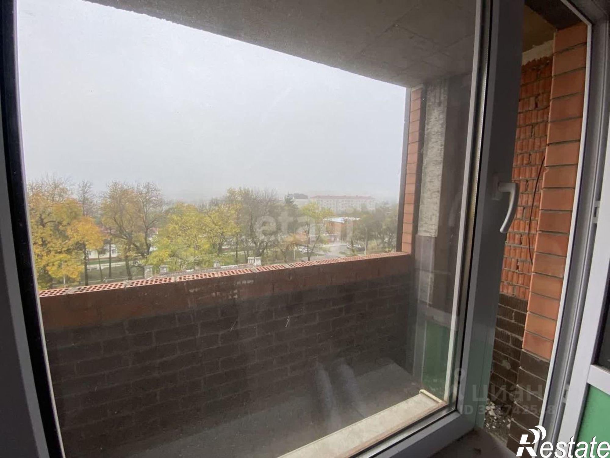 Купить квартиру за 9 000 000 рублей на улица Ленина, 147А