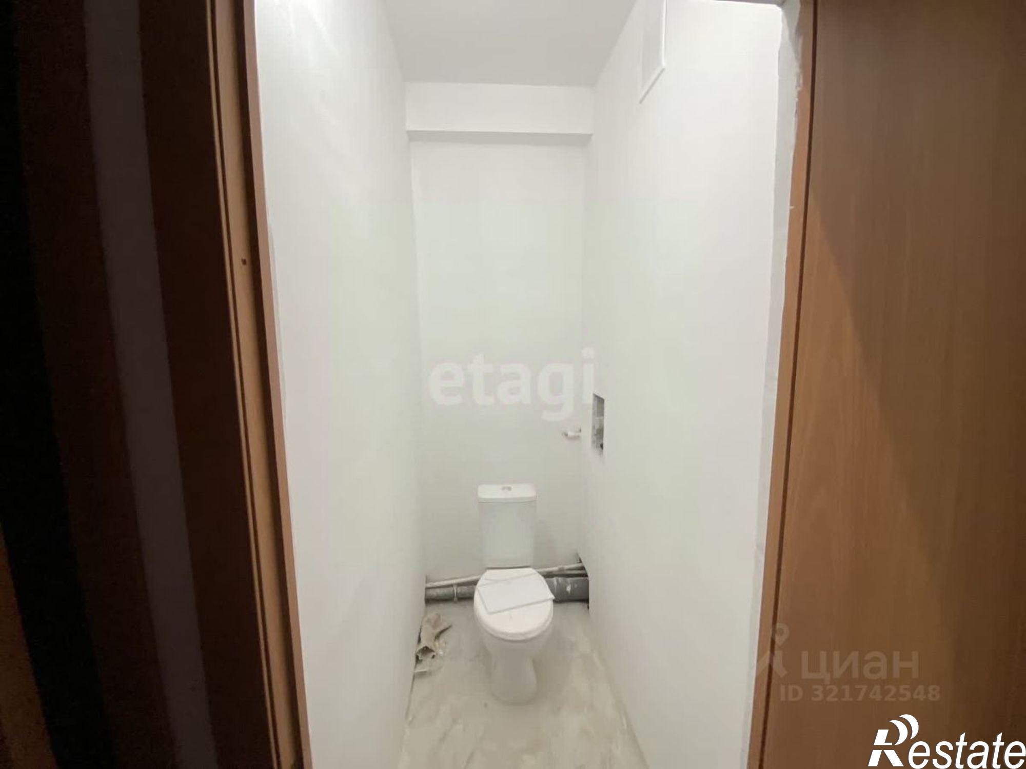 Купить квартиру за 9 000 000 рублей на улица Ленина, 147А