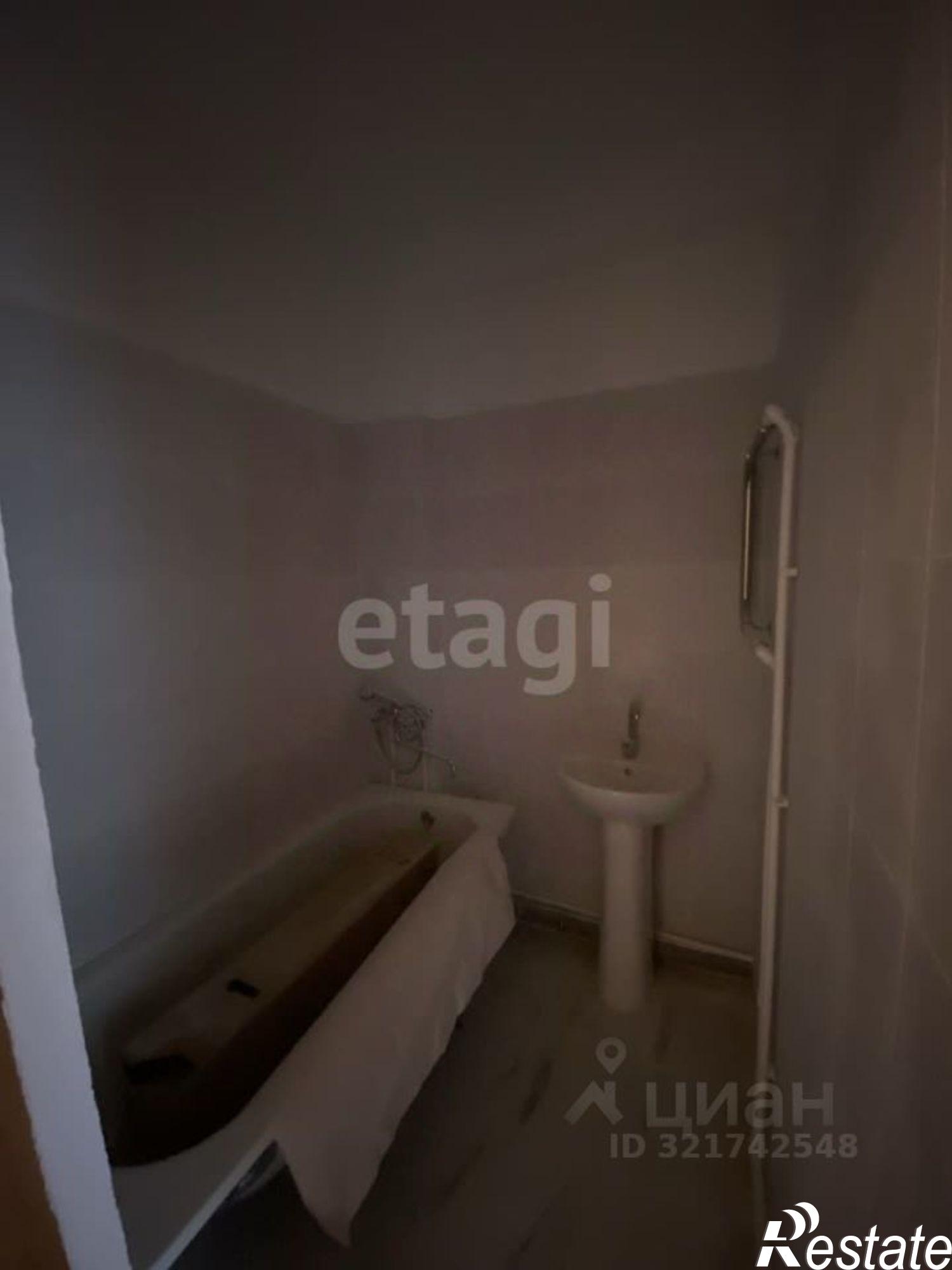 Купить квартиру за 9 000 000 рублей на улица Ленина, 147А