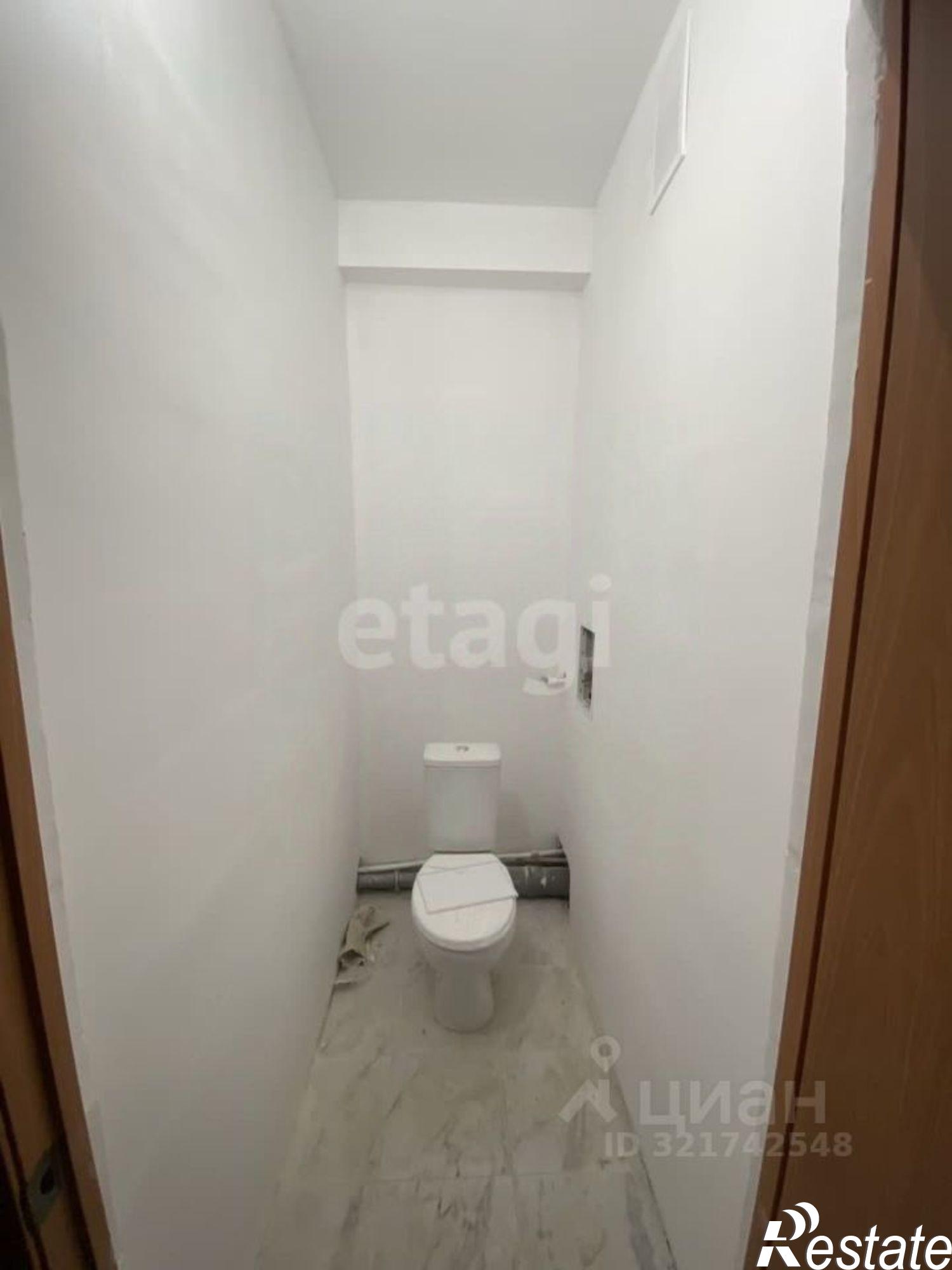 Купить квартиру за 9 000 000 рублей на улица Ленина, 147А