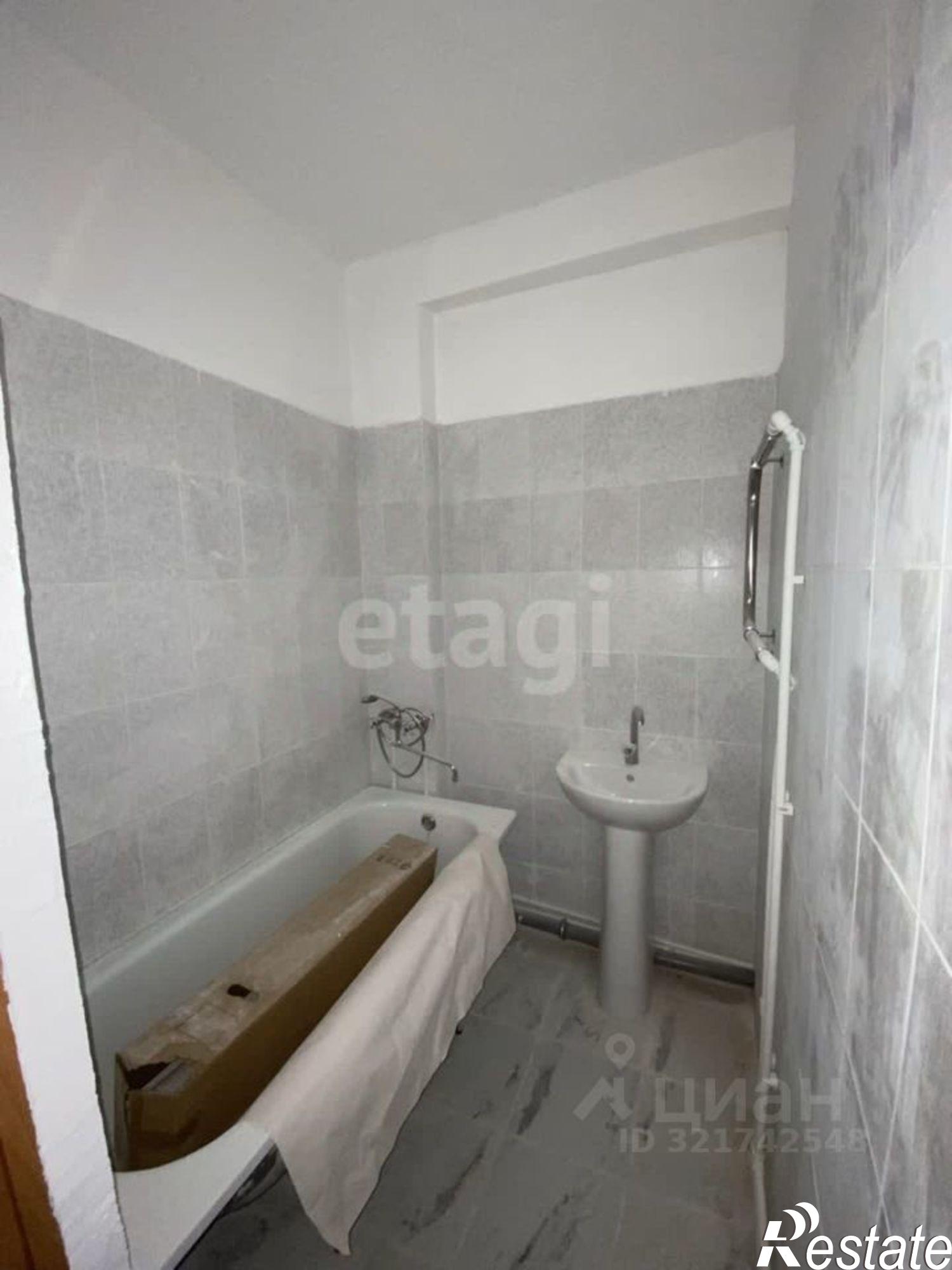 Купить квартиру за 9 000 000 рублей на улица Ленина, 147А