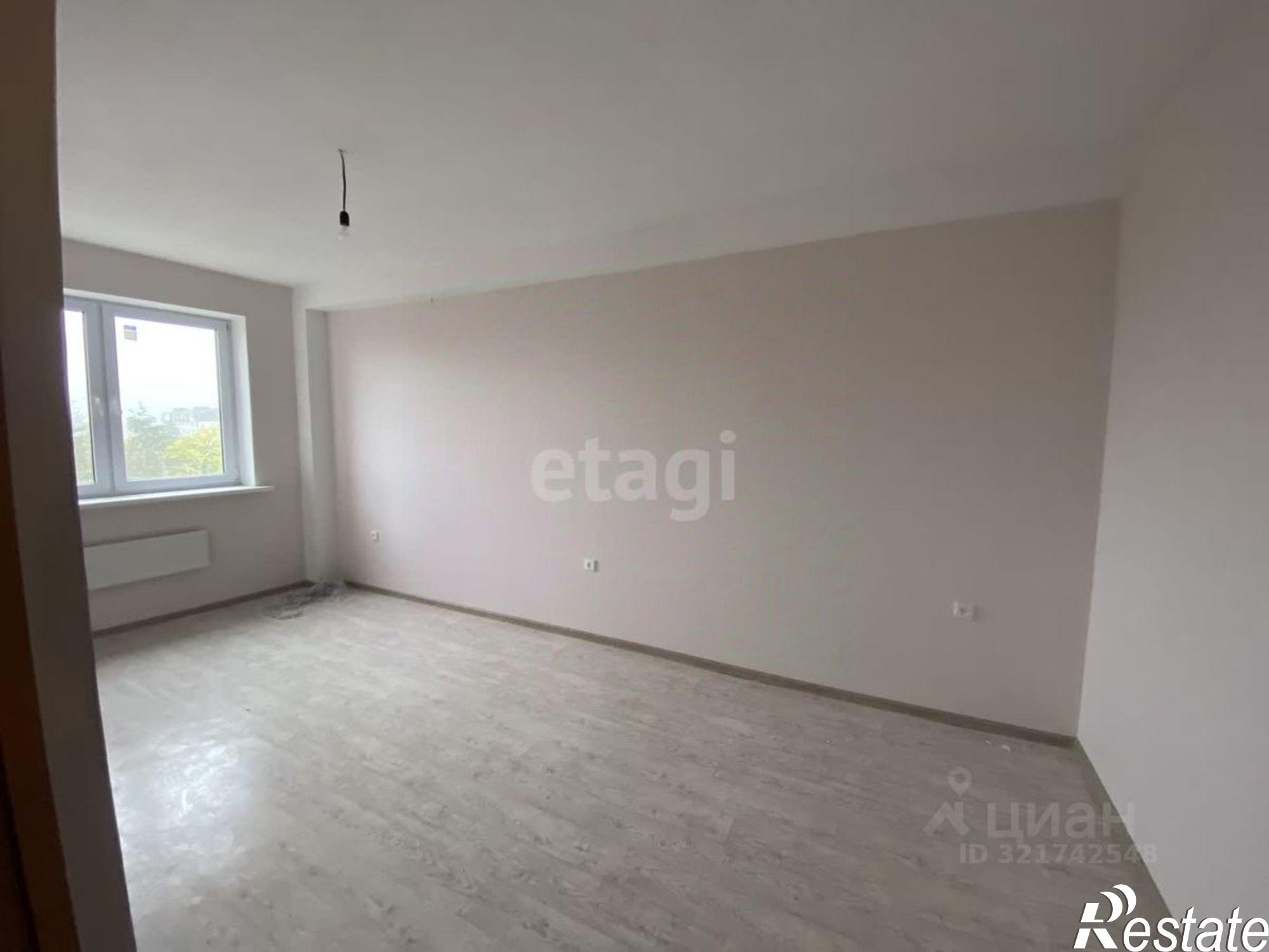 Купить квартиру за 9 000 000 рублей на улица Ленина, 147А