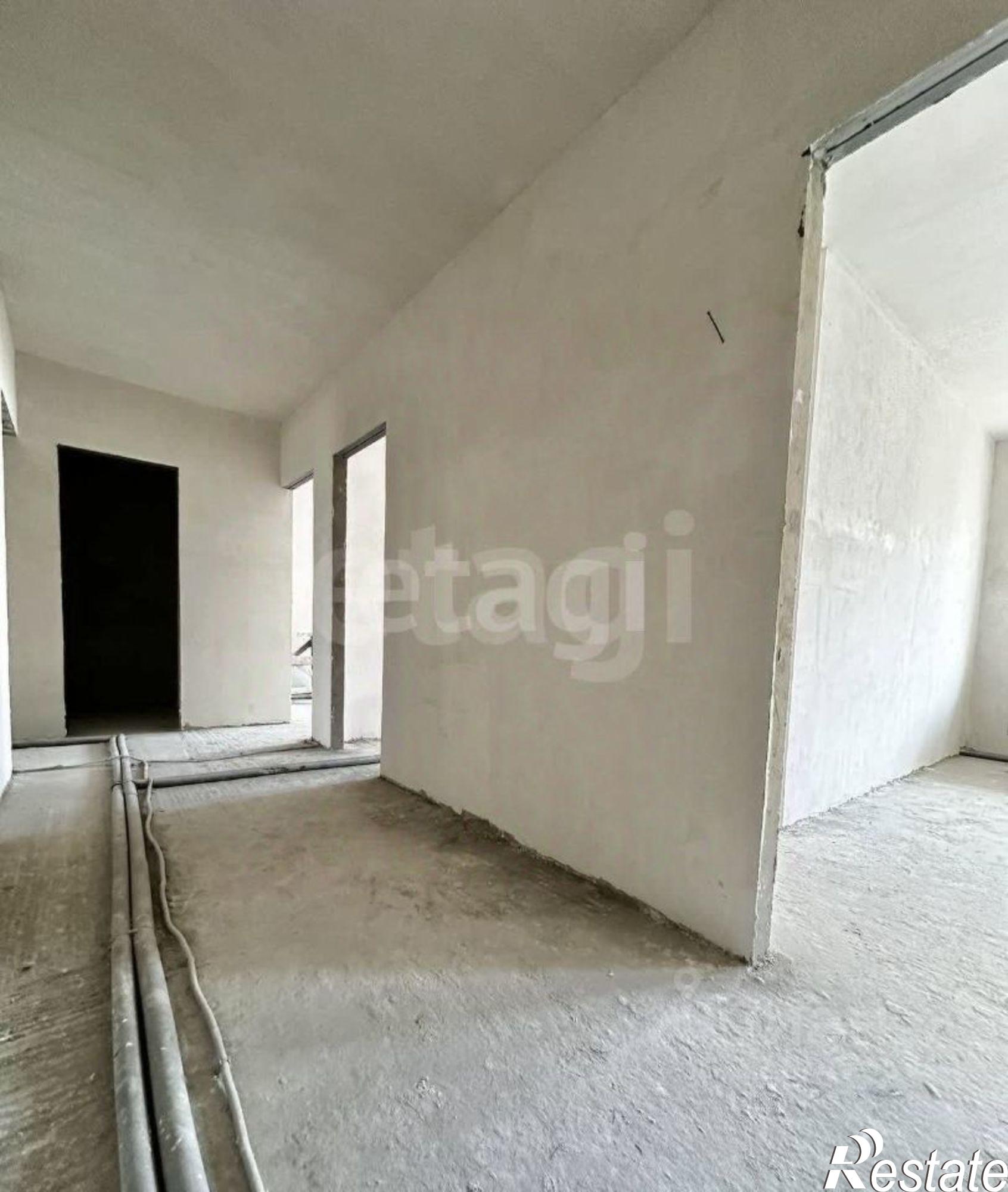 Купить квартиру за 11 500 000 рублей на улица Ленина, 1