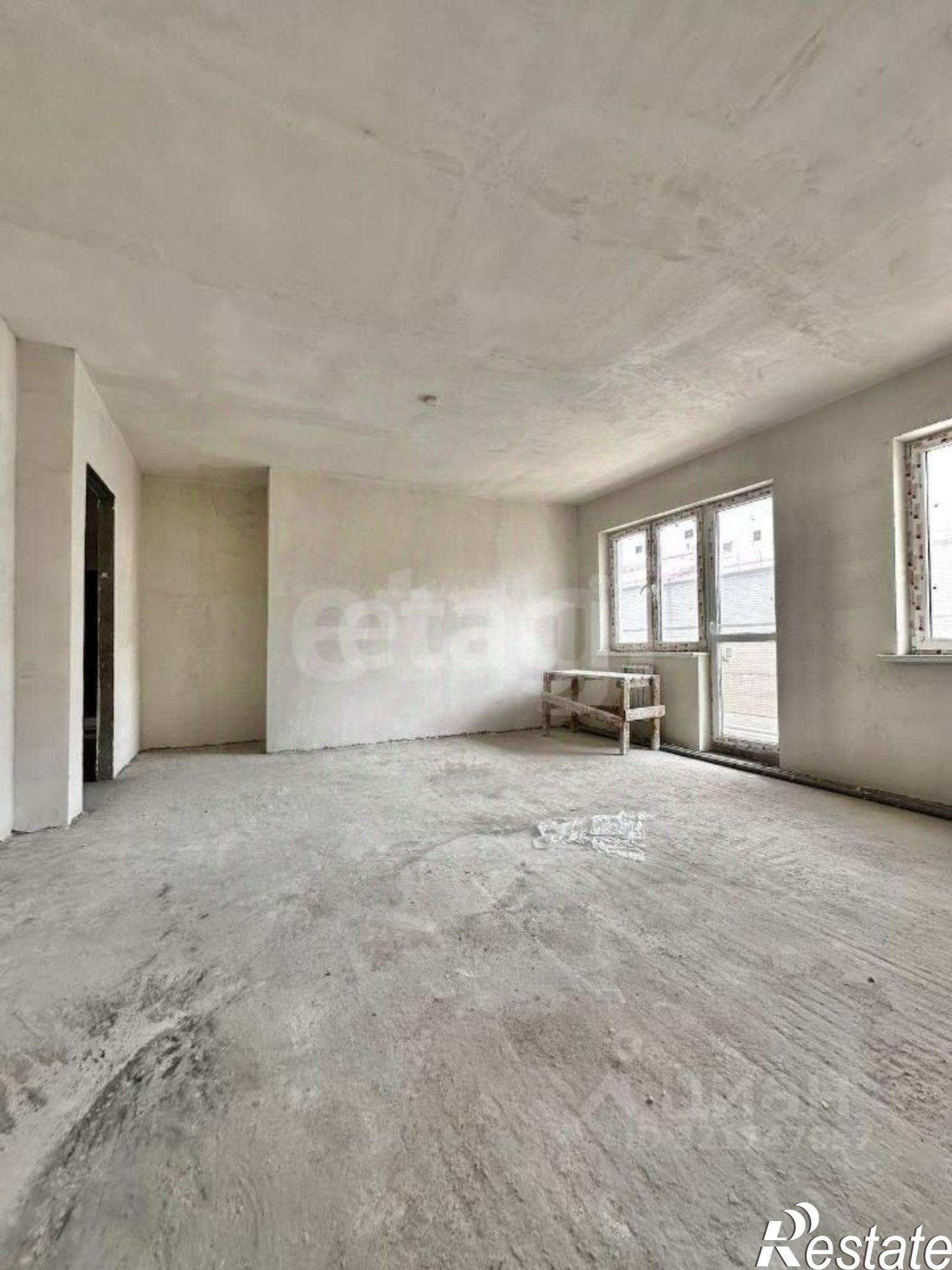 Купить квартиру за 11 500 000 рублей на улица Ленина, 1