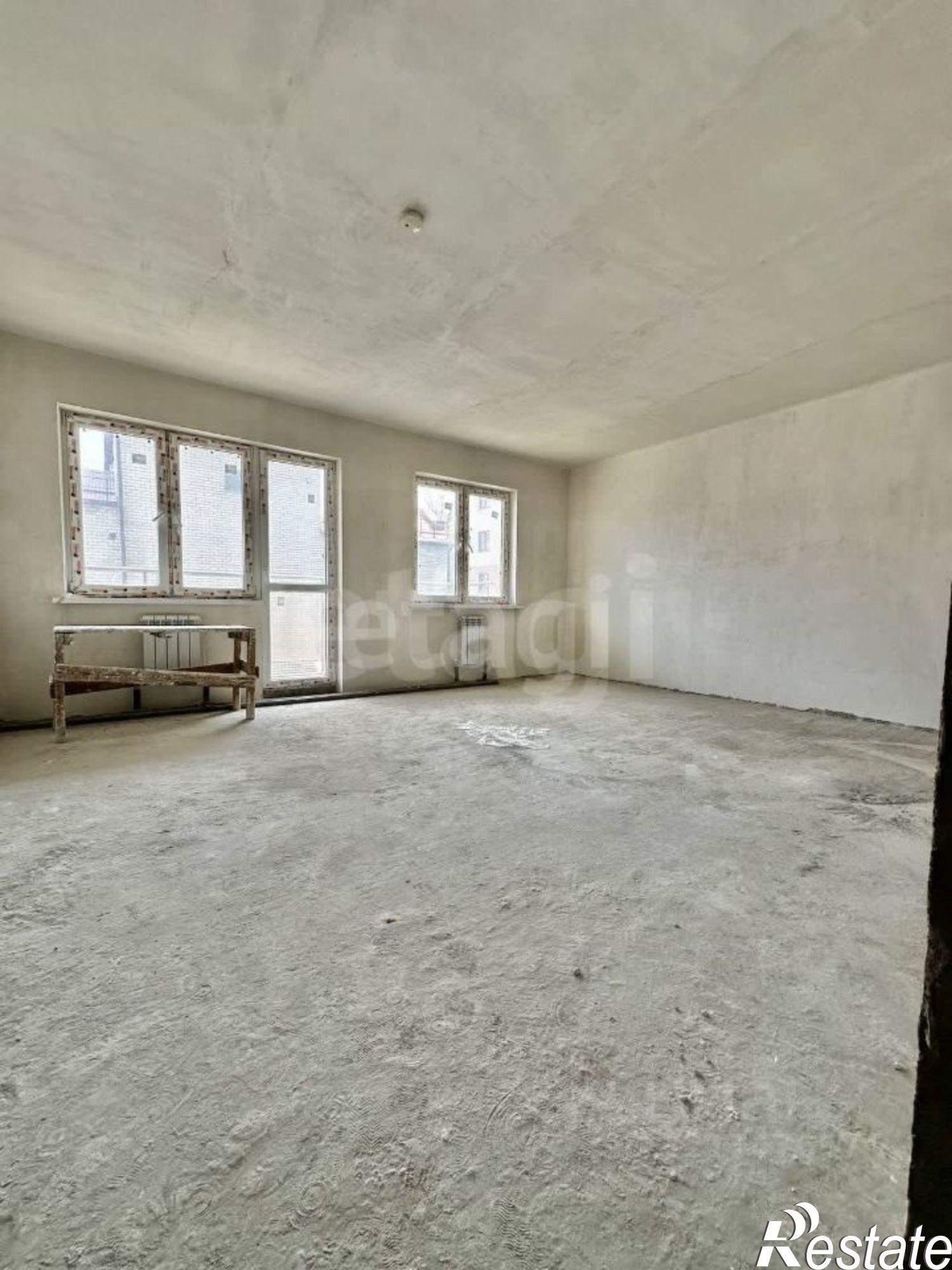 Купить квартиру за 11 500 000 рублей на улица Ленина, 1