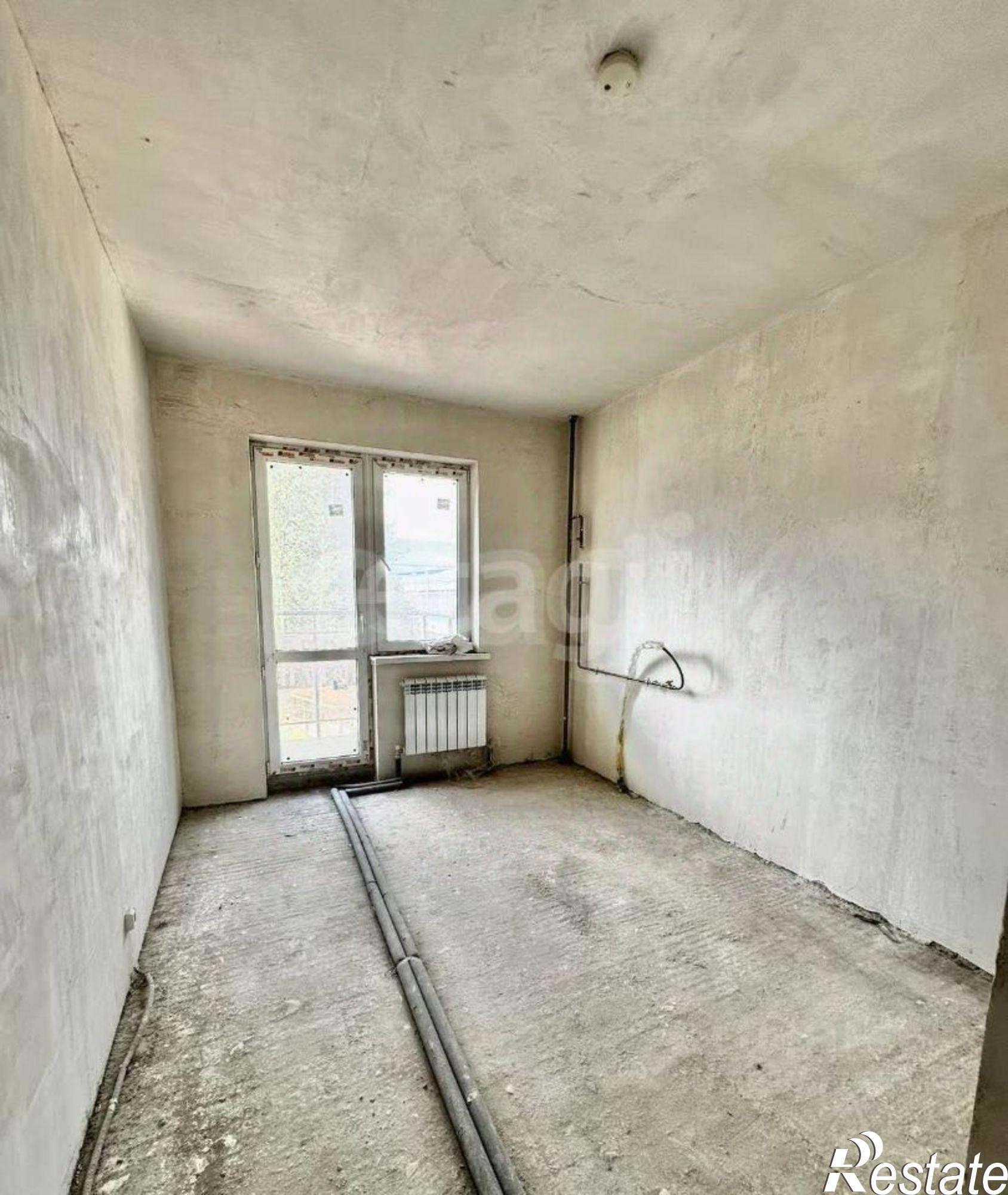 Купить квартиру за 11 500 000 рублей на улица Ленина, 1