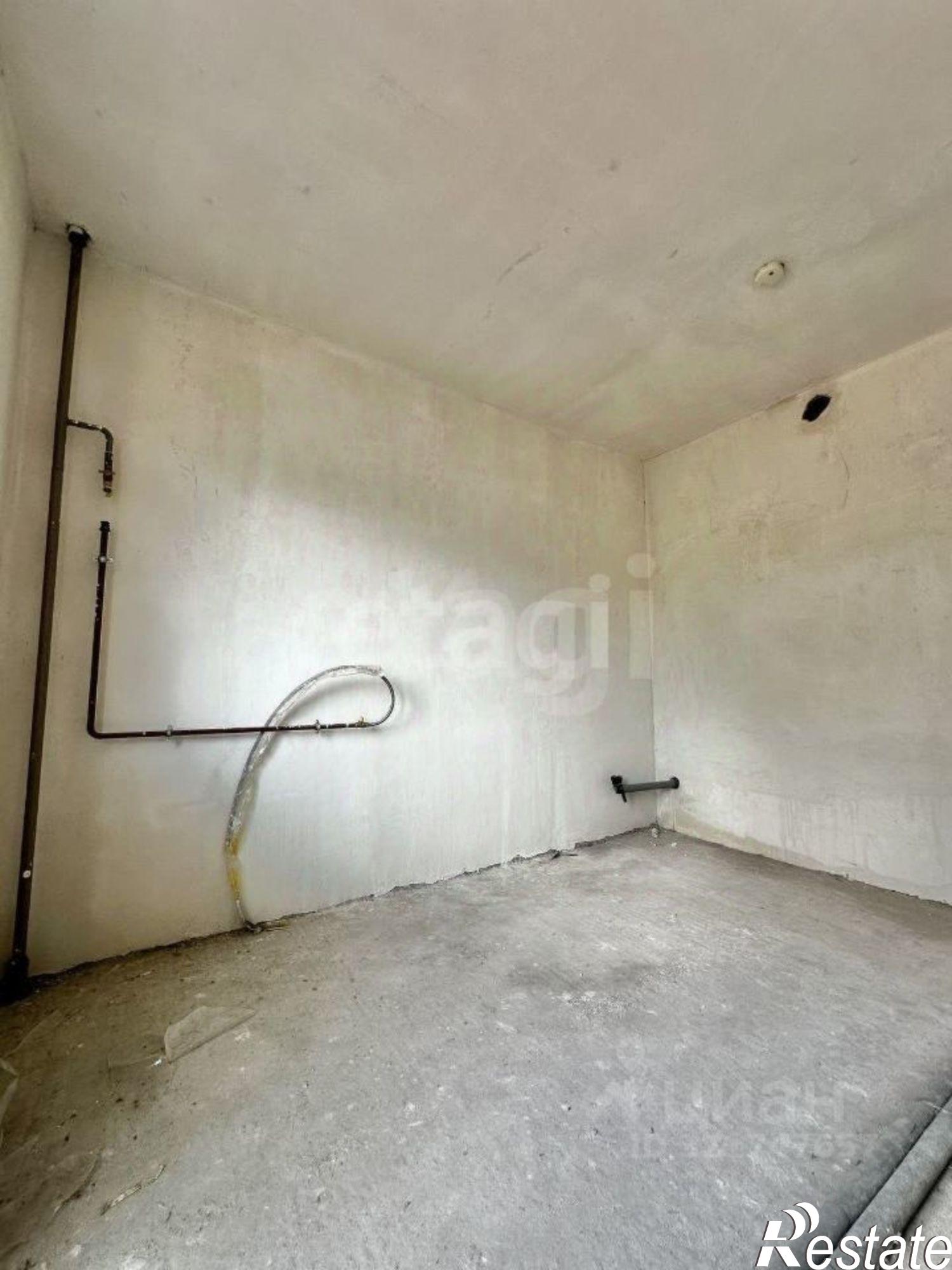 Купить квартиру за 11 500 000 рублей на улица Ленина, 1