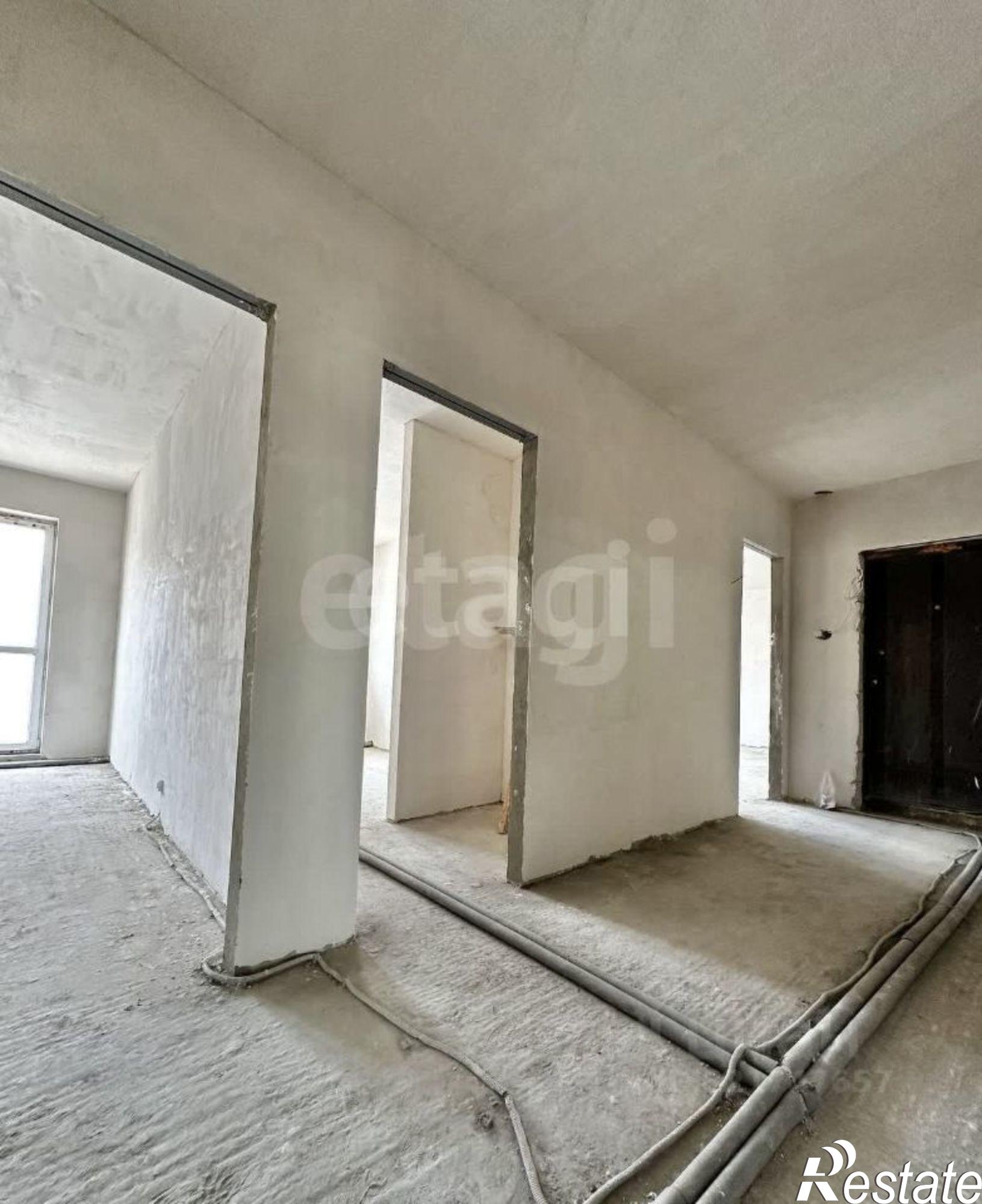 Купить квартиру за 11 500 000 рублей на улица Ленина, 1