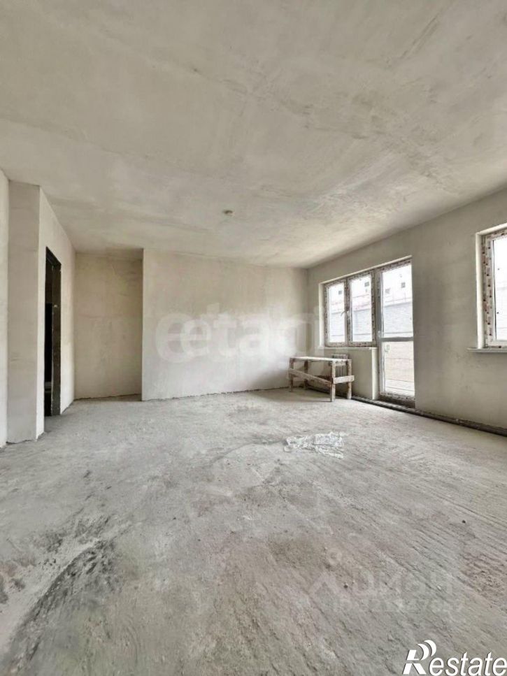 3-комн квартира улица Ленина, 1,  д. 1