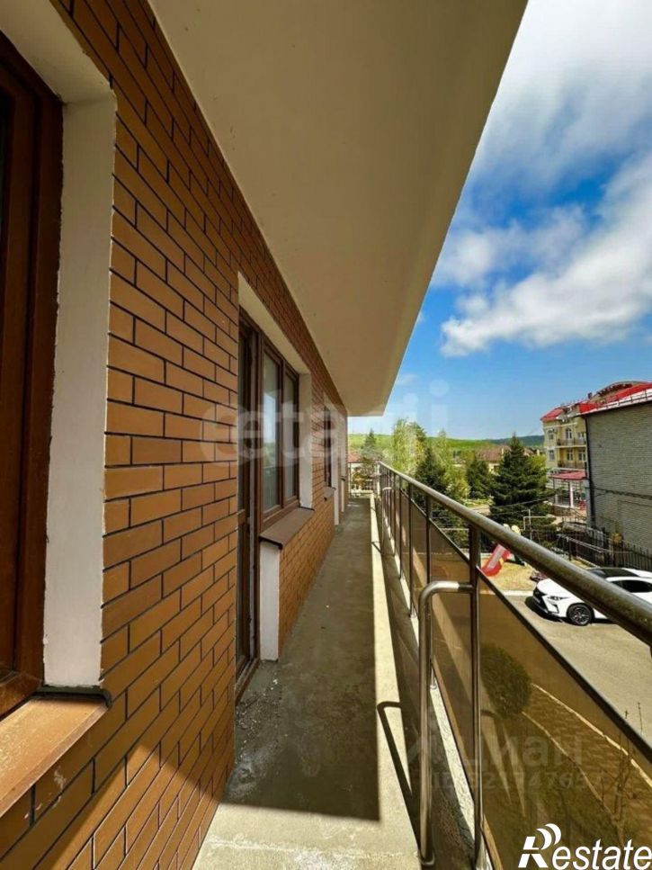 3-комн квартира улица Ленина, 1,  д. 1