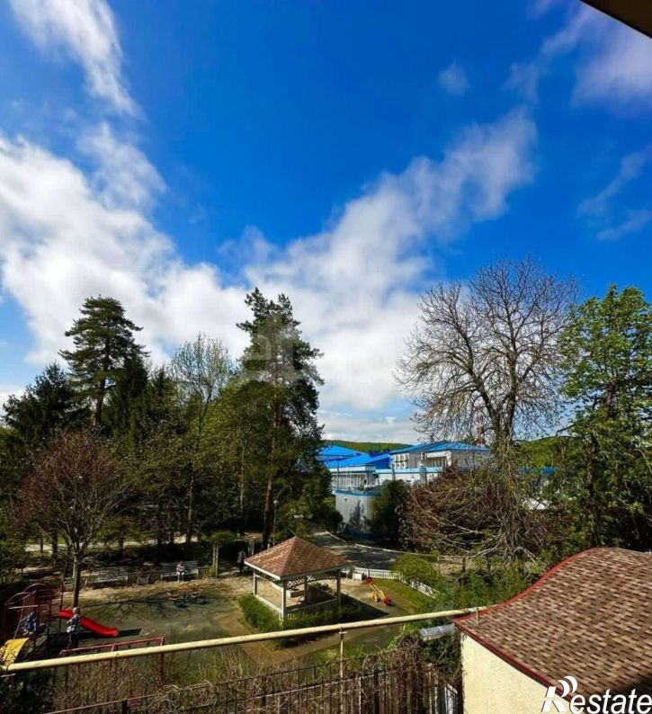 3-комн квартира улица Ленина, 1,  д. 1