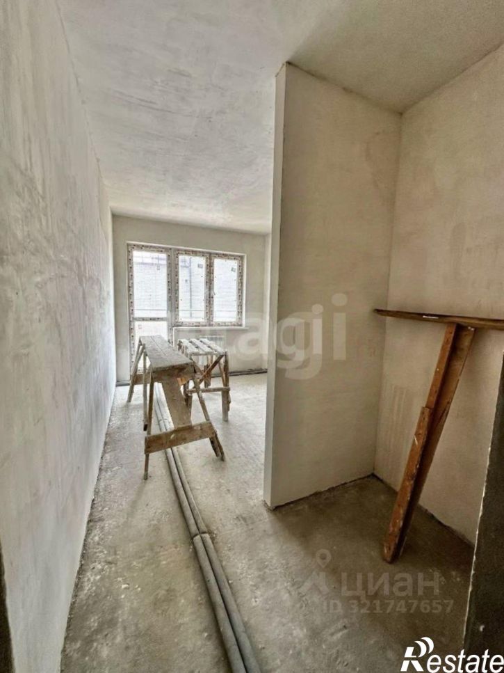 3-комн квартира улица Ленина, 1,  д. 1