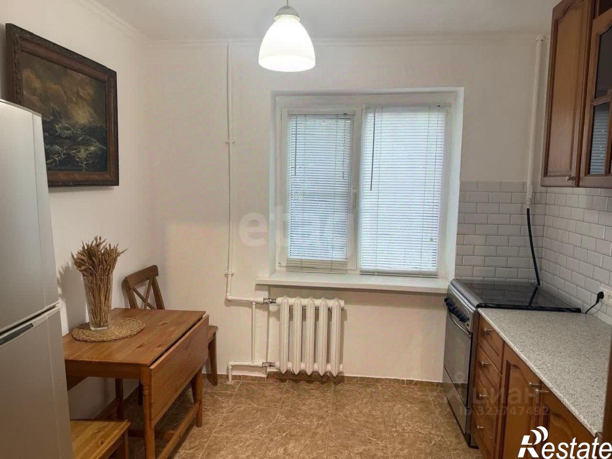 Купить квартиру за 7 600 000 рублей на улица Ленина, 201