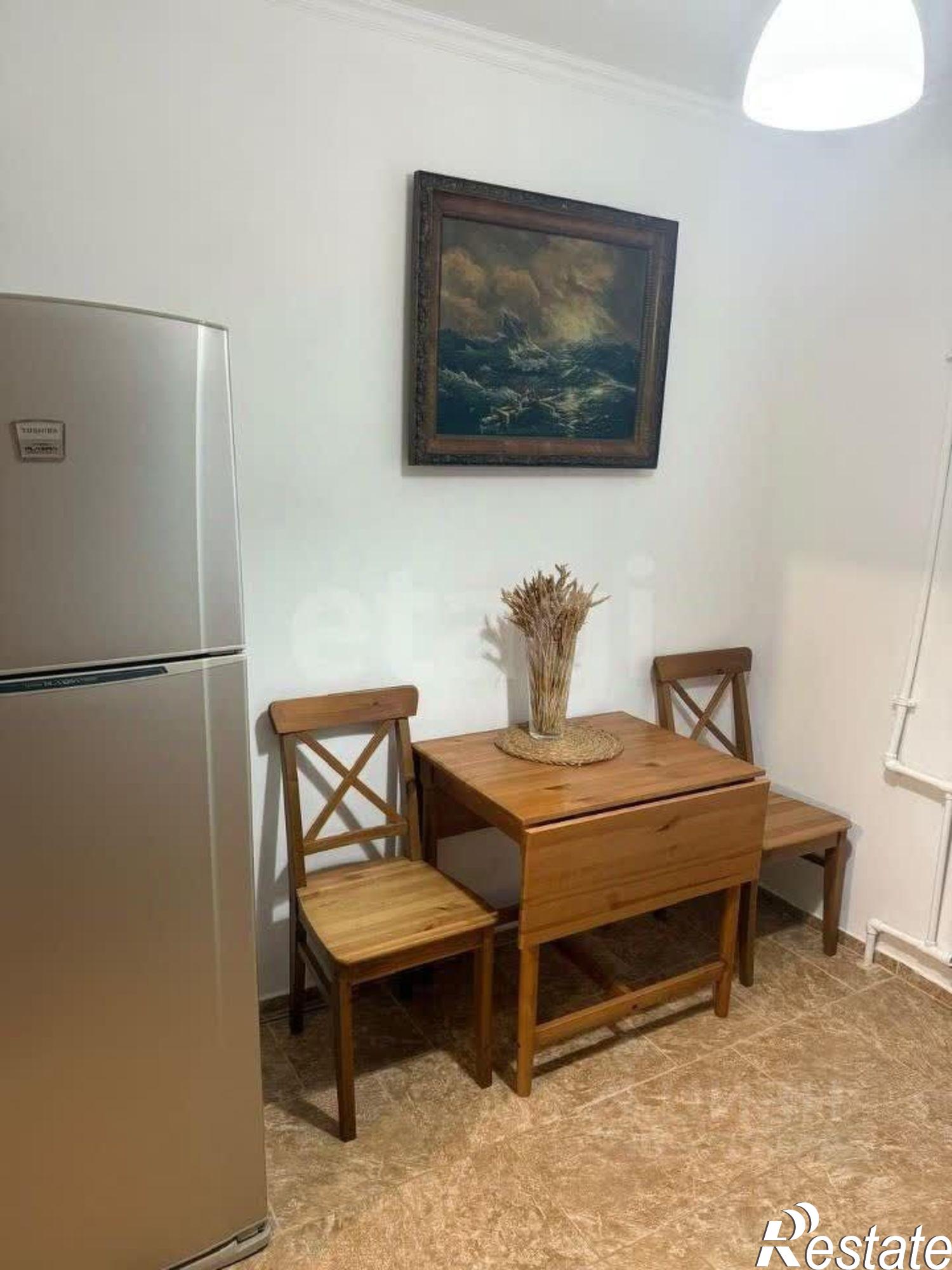 Купить квартиру за 7 600 000 рублей на улица Ленина, 201