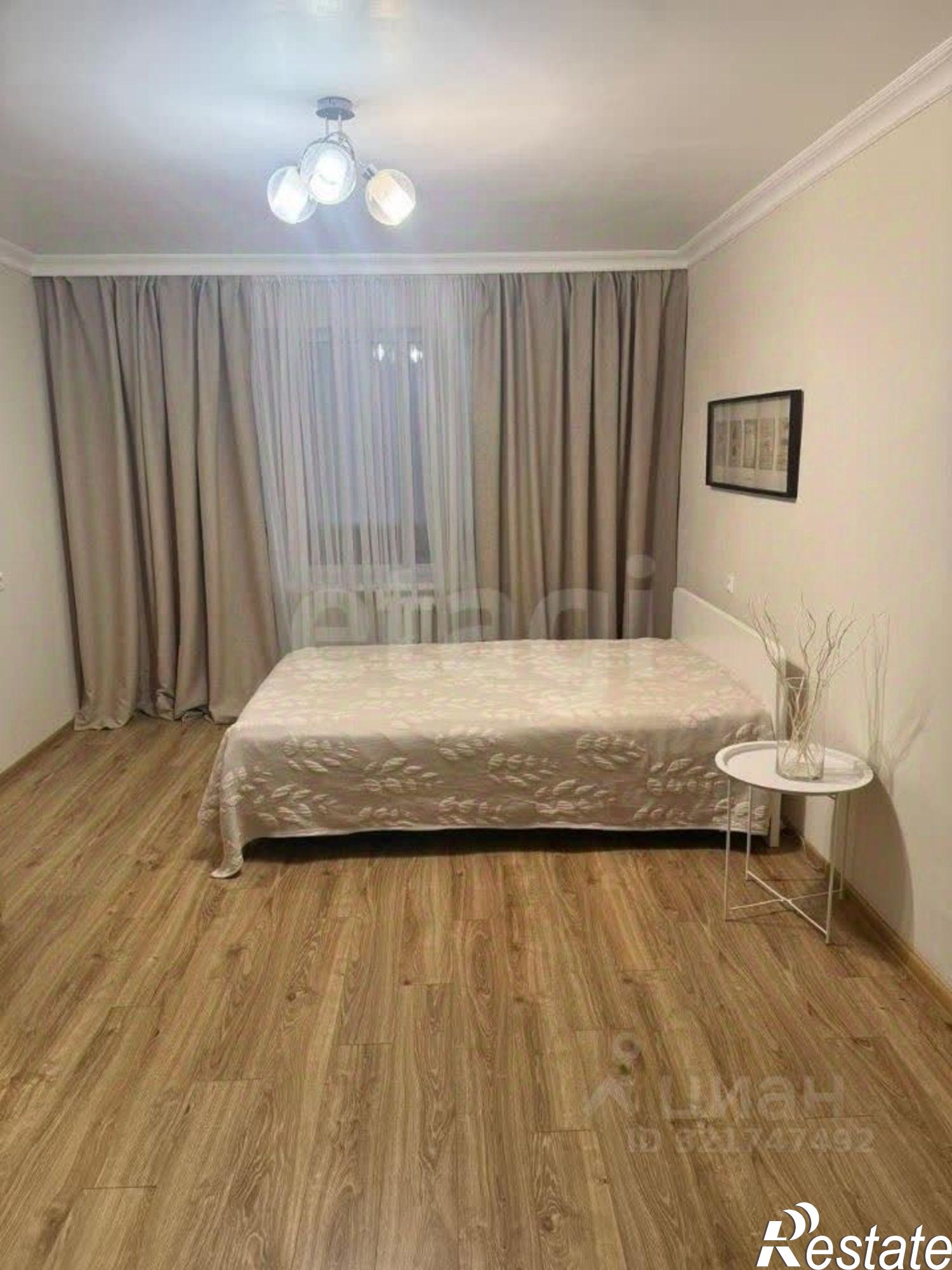 Купить квартиру за 7 600 000 рублей на улица Ленина, 201