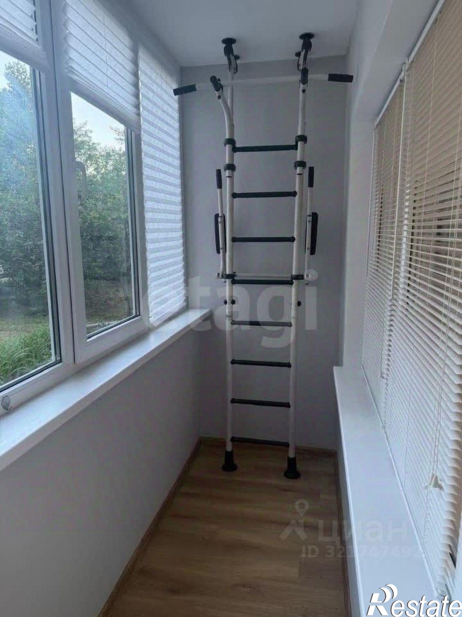 Купить квартиру за 7 600 000 рублей на улица Ленина, 201