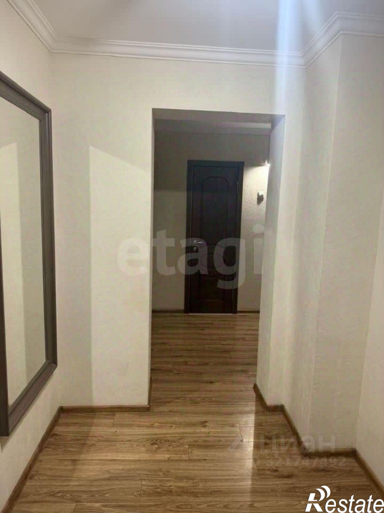 Купить квартиру за 7 600 000 рублей на улица Ленина, 201