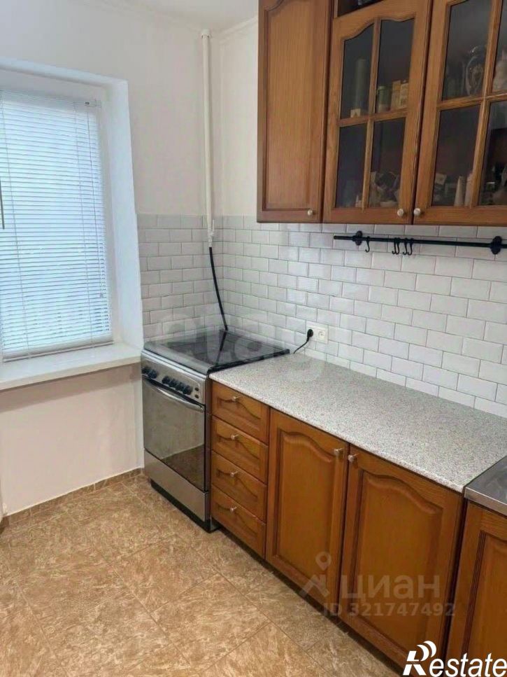 3-комн квартира улица Ленина, 201,  д. 201