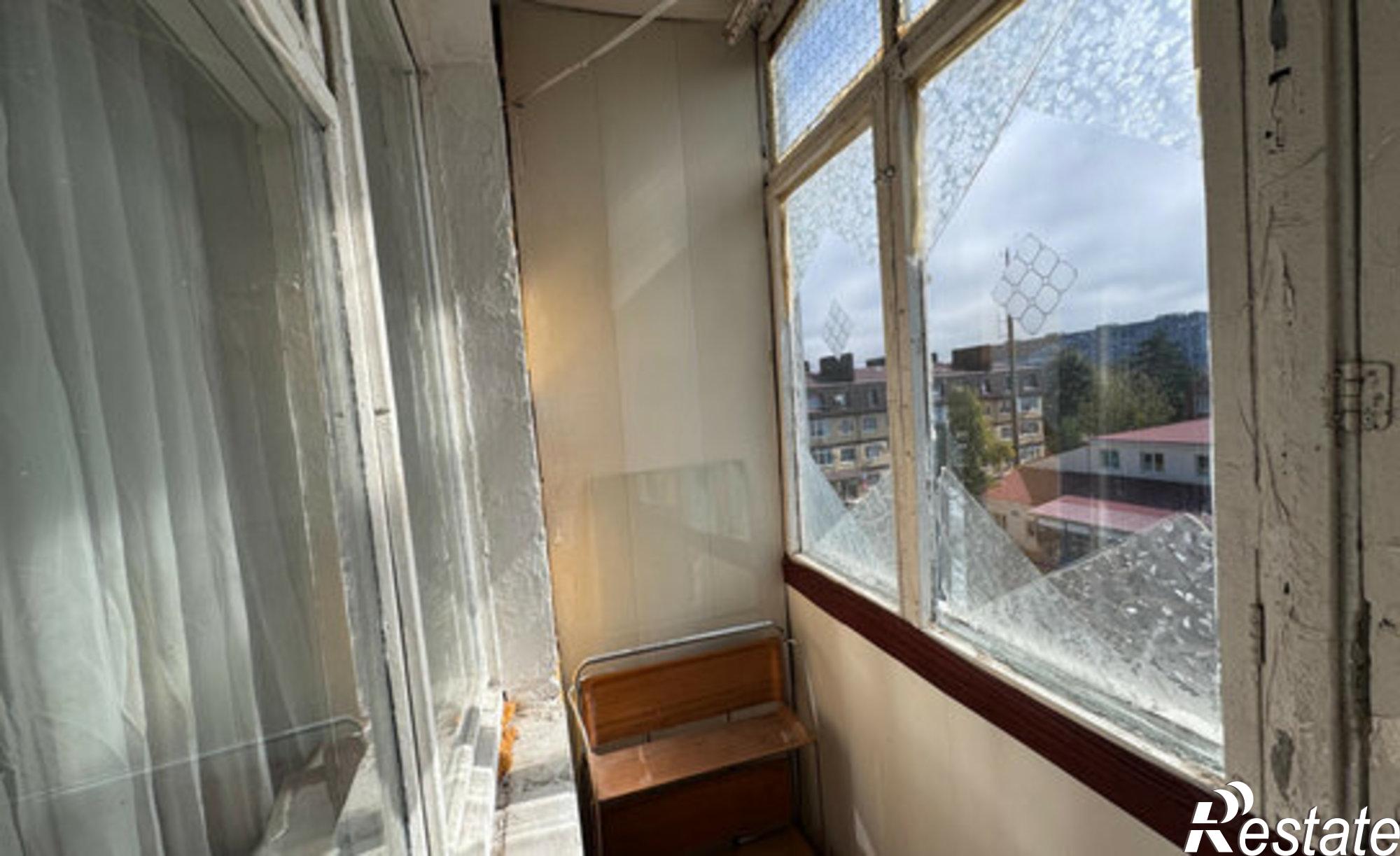 Купить квартиру за 3 300 000 рублей на ул Кириченко, 11