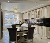 коттедж 112 кв м Пионерская улица, 14А