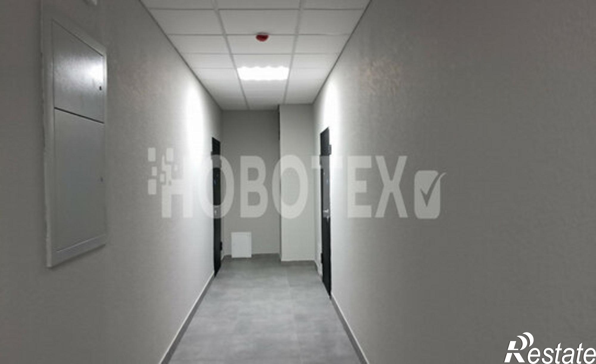 Купить квартиру за 5 022 000 рублей на улица Кириченко, 7