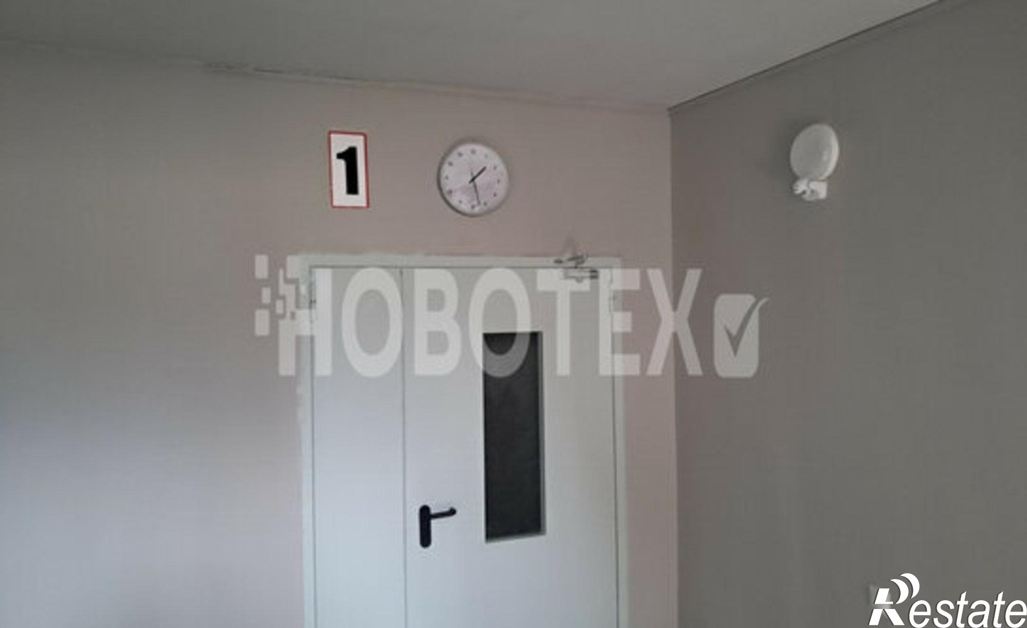 Купить квартиру за 5 022 000 рублей на улица Кириченко, 7