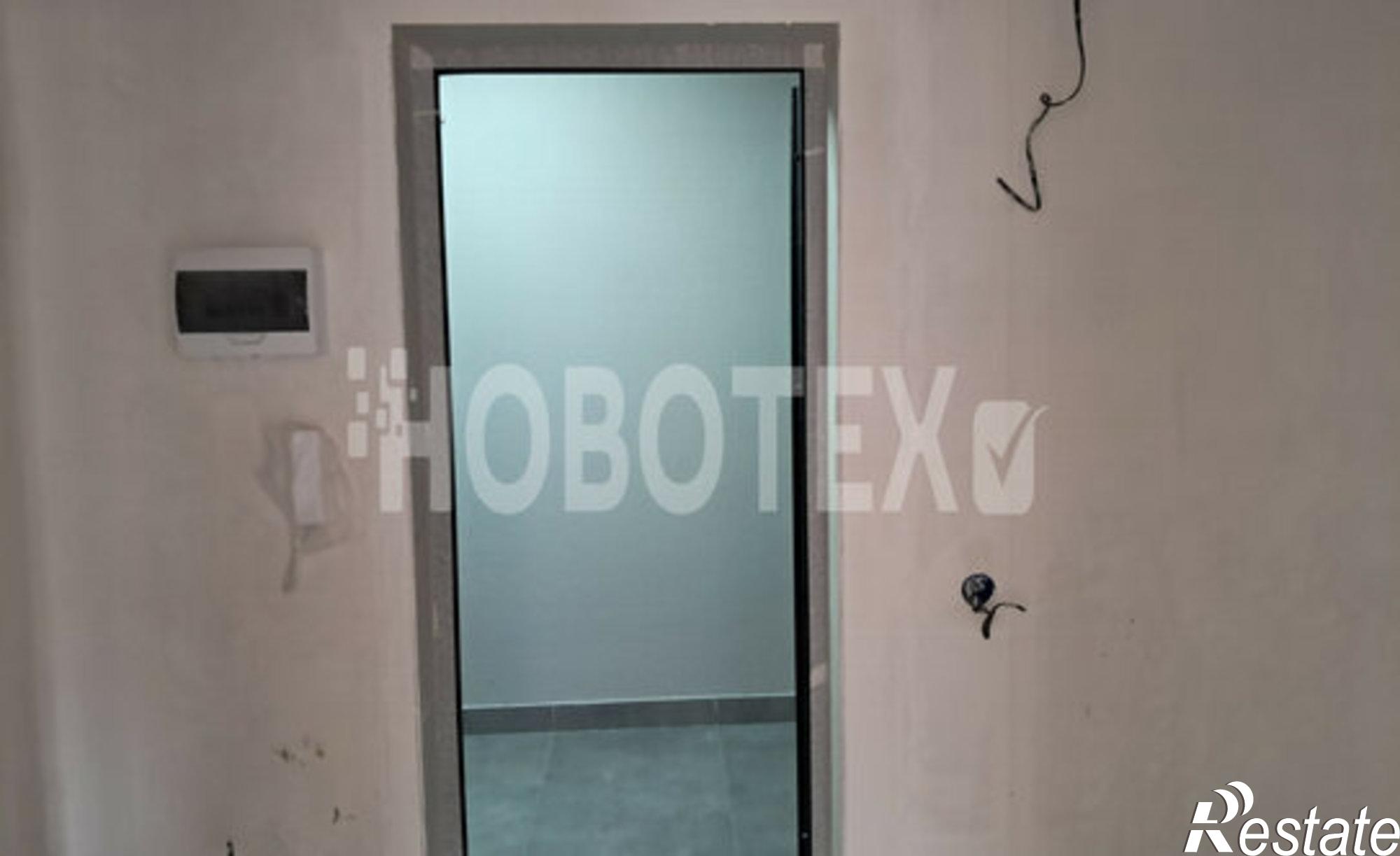 Купить квартиру за 5 022 000 рублей на улица Кириченко, 7