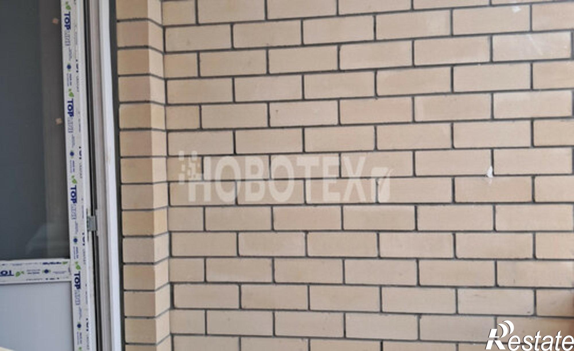 Купить квартиру за 5 022 000 рублей на улица Кириченко, 7