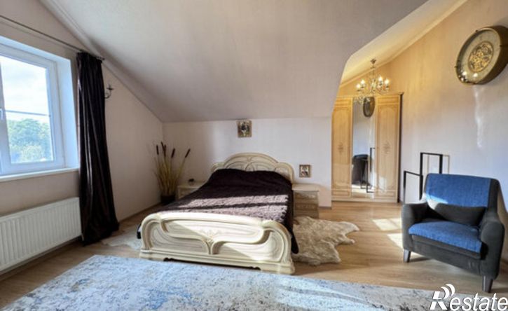 1-комн квартира Горячий Ключ, улица Лермонтова, 77