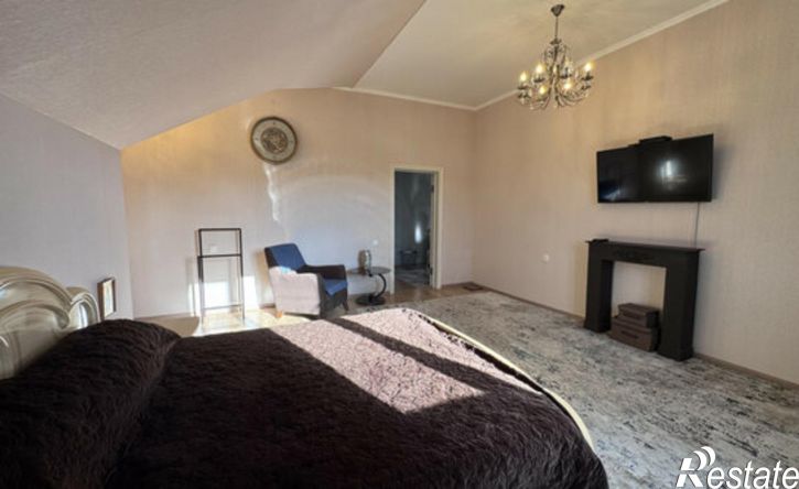 1-комн квартира Горячий Ключ, улица Лермонтова, 77