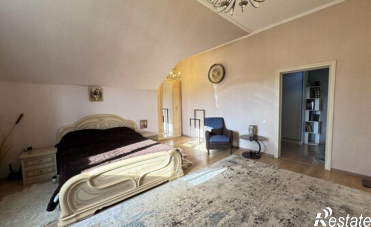 1-комн квартира Горячий Ключ, улица Лермонтова, 77