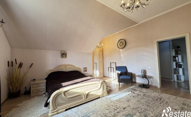 1-комн квартира Горячий Ключ, улица Лермонтова, 77