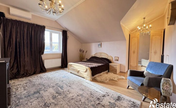 1-комн квартира Горячий Ключ, улица Лермонтова, 77