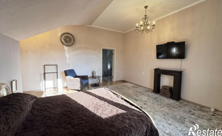 1-комн квартира Горячий Ключ, улица Лермонтова, 77